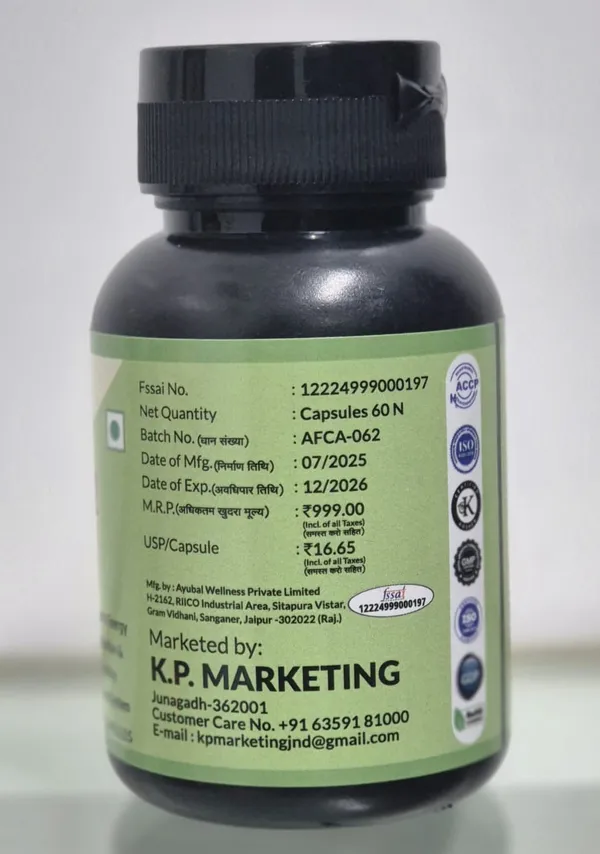 Sonrakh_Vitamin_B12_Capsules_60_Count