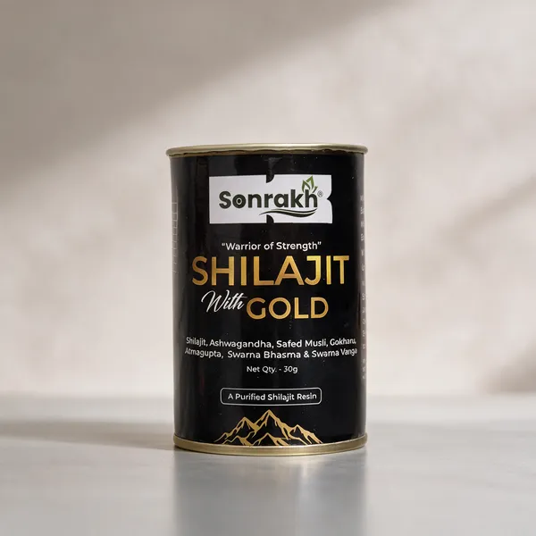 Sonrakh_Shilajit_Gold_Purified_Resin_30_G