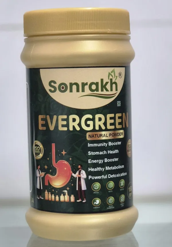 Sonrakh_Evergreen_Herbal_Powder
