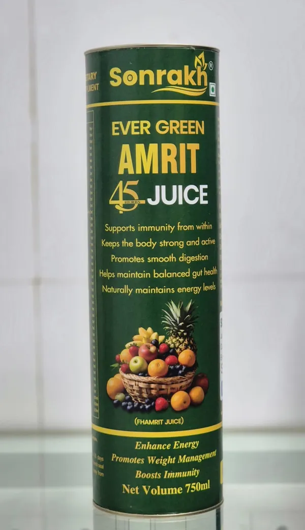 Sonrakh_Ever_Green_Amrit_Juice_750ml