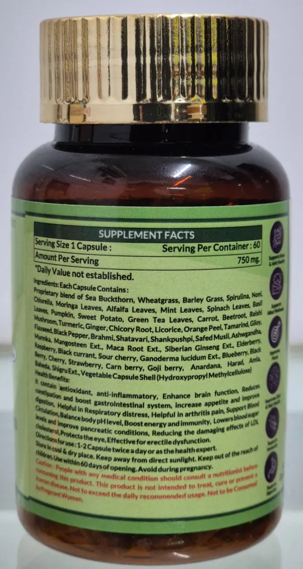Sonrakh_Advance_Multivitamin_Capsules_60_Count
