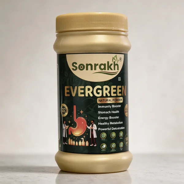 Sonrakh_Evergreen_Amla_Triphala_Digestive_Powder