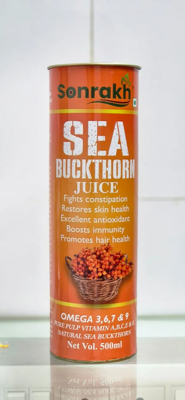 Sonrakh_Sea_Buckthorn_Juice