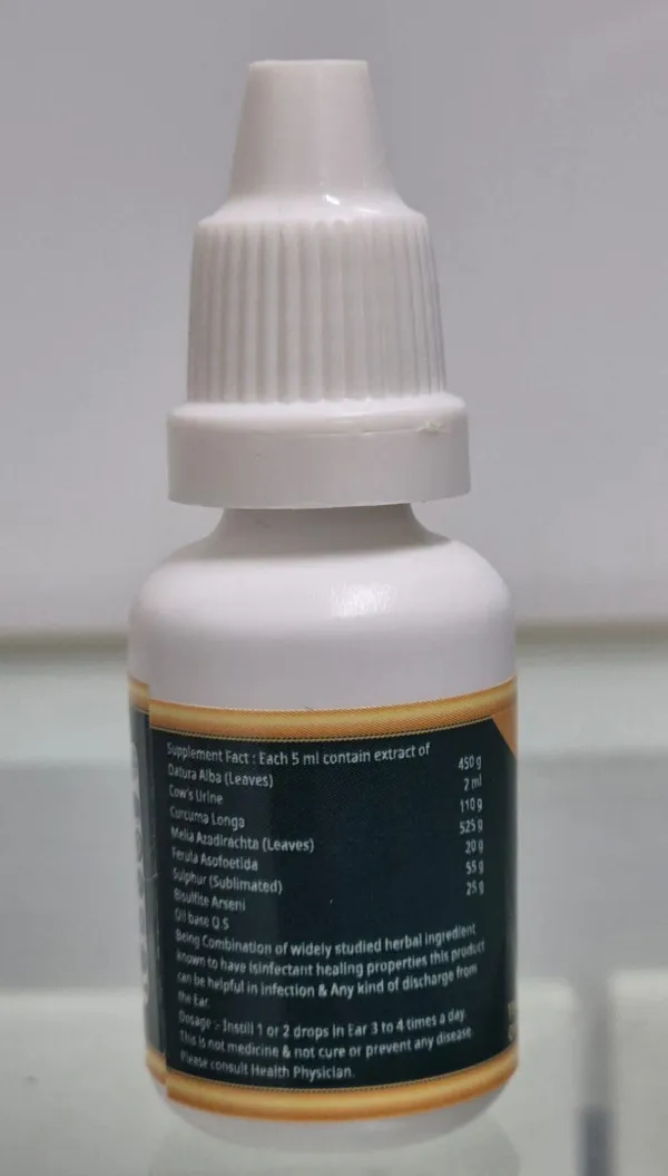 Sonrakh_Ear_Care_Drops_15_Ml