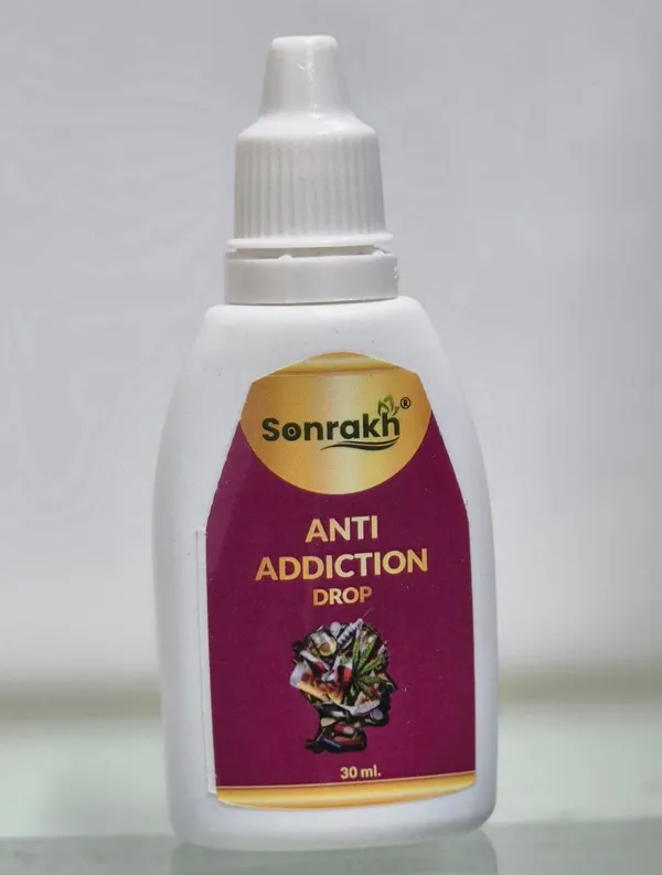 Sonraki_Anti_Addiction_Drop_30_Ml