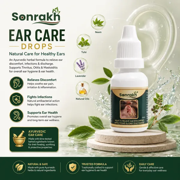 Sonrakh_Ear_Care_Drops_15_Ml