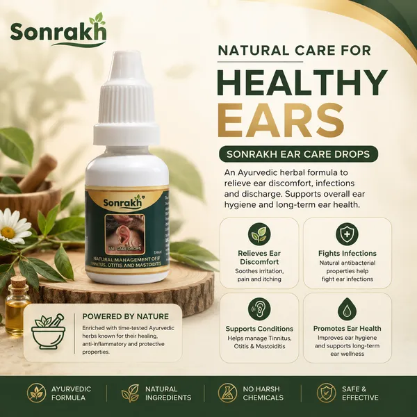 Sonrakh_Ear_Care_Drops_15_Ml
