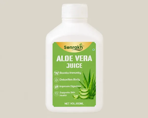 Sonrakh_Aloe_Vera_Juice_500_Ml