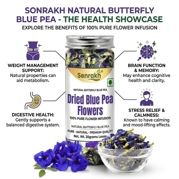 Sonrakh_Dried_Blue_Pea_Flowers