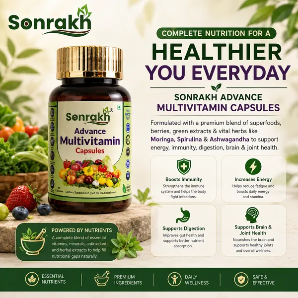 Sonrakh_Advance_Multivitamin_Plant_Based_Capsules_60_Count