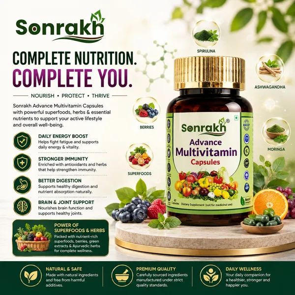 Sonrakh_Advance_Multivitamin_Plant_Based_Capsules_60_Count