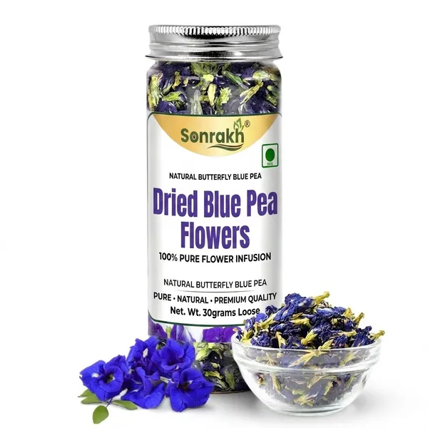Sonrakh_Dried_Blue_Pea_Flowers
