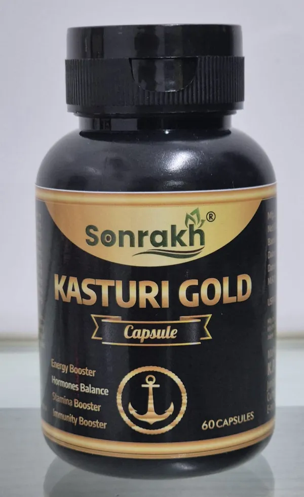 Sonrckh_Kasturi_Gold_Capsules_60_Count