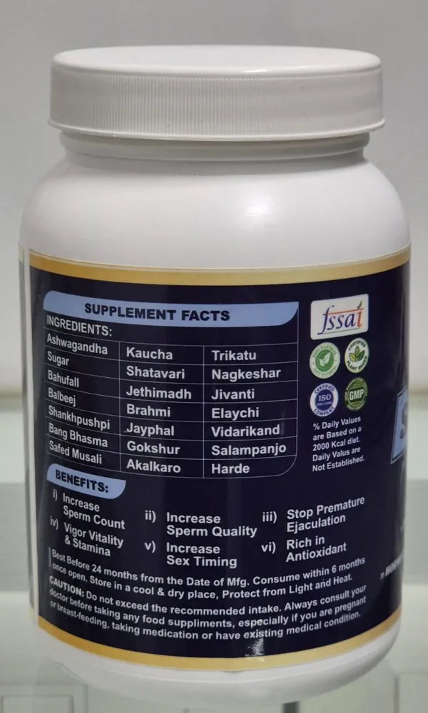 Sonrakh_Super_Shot_Power_Powder_100_G