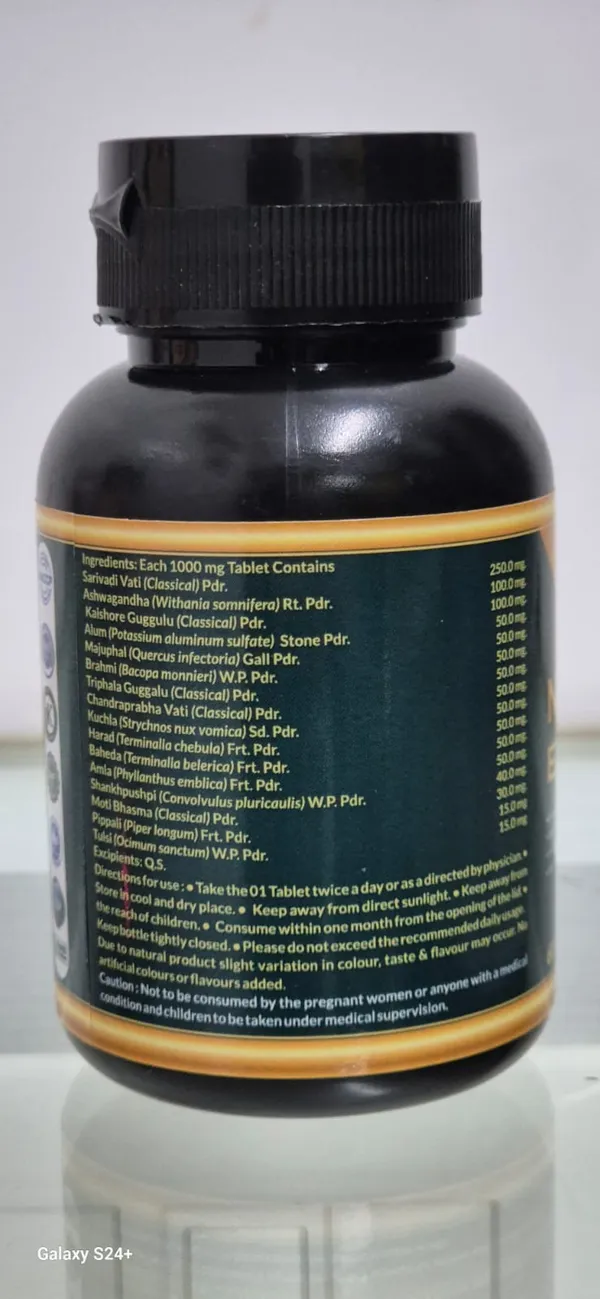 Sonrakh_Natural_Ear_Care_Tablets_60_Count