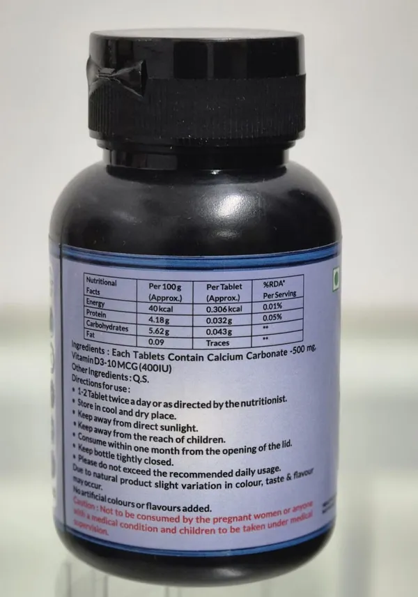 Sonrakh_Calcium_Vitamin_D3_And_Zinc_Tablets