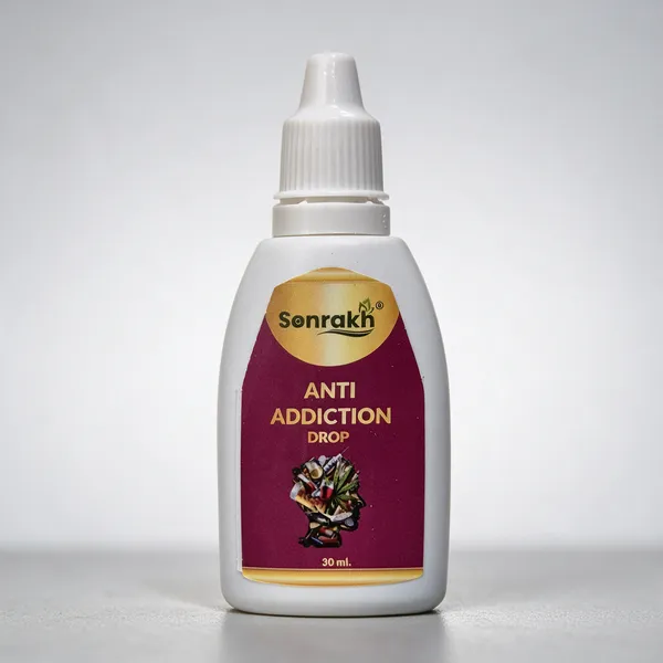 Sonrakh_Anti_Addiction_Drops_30_Ml