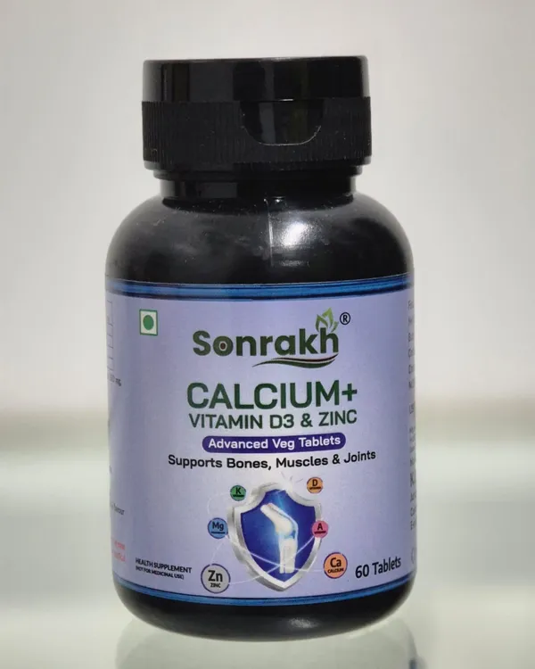 Sonrakh_Calcium_Vitamin_D3_And_Zinc_Tablets