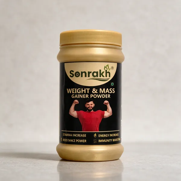 Sonrakh_Weight_Mass_Gainer_Ashwagandha_Safed_Musli_Powder