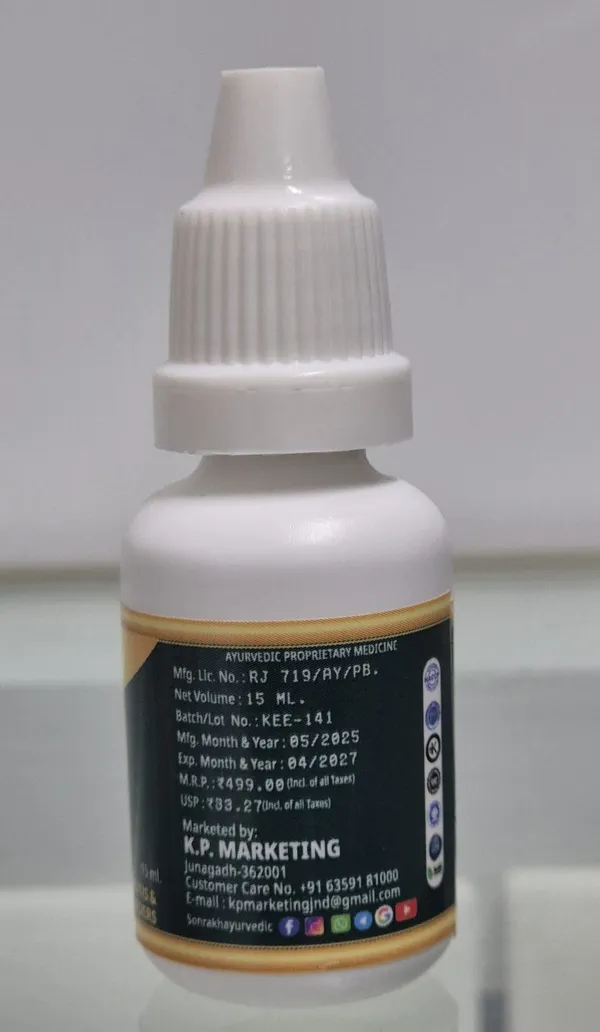 Sonrakh_Ear_Care_Drops_15_Ml