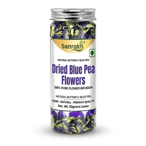 Sonrakh_Dried_Blue_Pea_Flowers