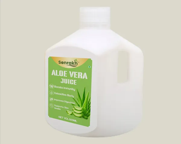 Sonrakh_Aloe_Vera_Juice_500_Ml