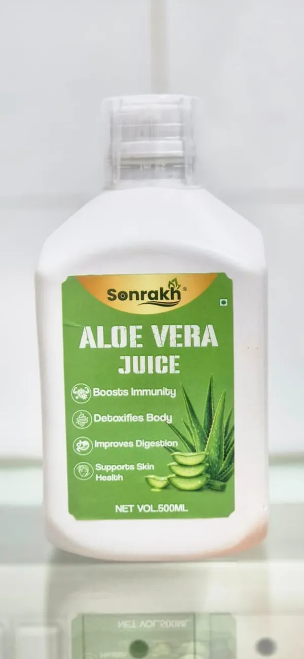 Sonrakh_Aloe_Vera_Juice_500_Ml