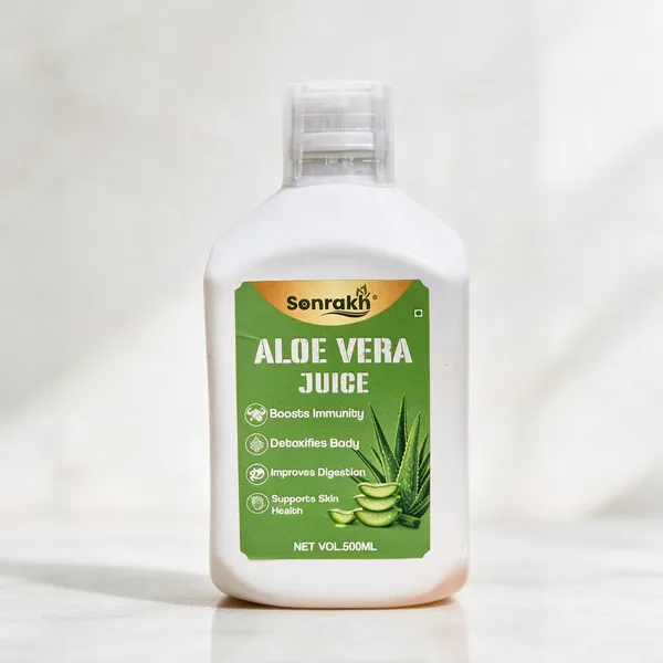 Sonrakh_Aloe_Vera_Juice_500_Ml