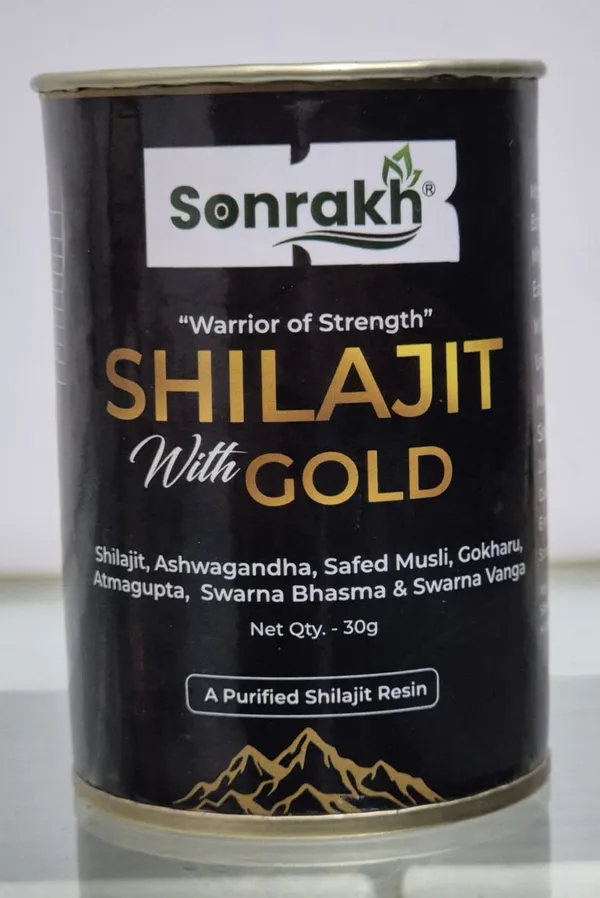 Sonrakh_Shilajit_With_Gold_Purified_Resin_30_G