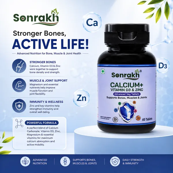 Sonrakh_Calcium_Vitamin_D3_Zinc_Tablets_60_Count