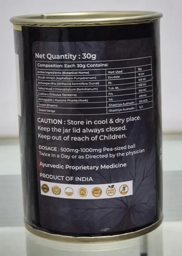Sonrakh_Shilajit_With_Gold_Purified_Resin_30_G