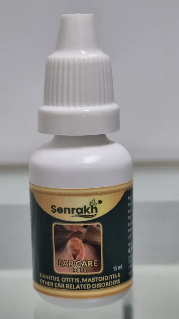 Sonrakh_Ear_Care_Drops_15_Ml