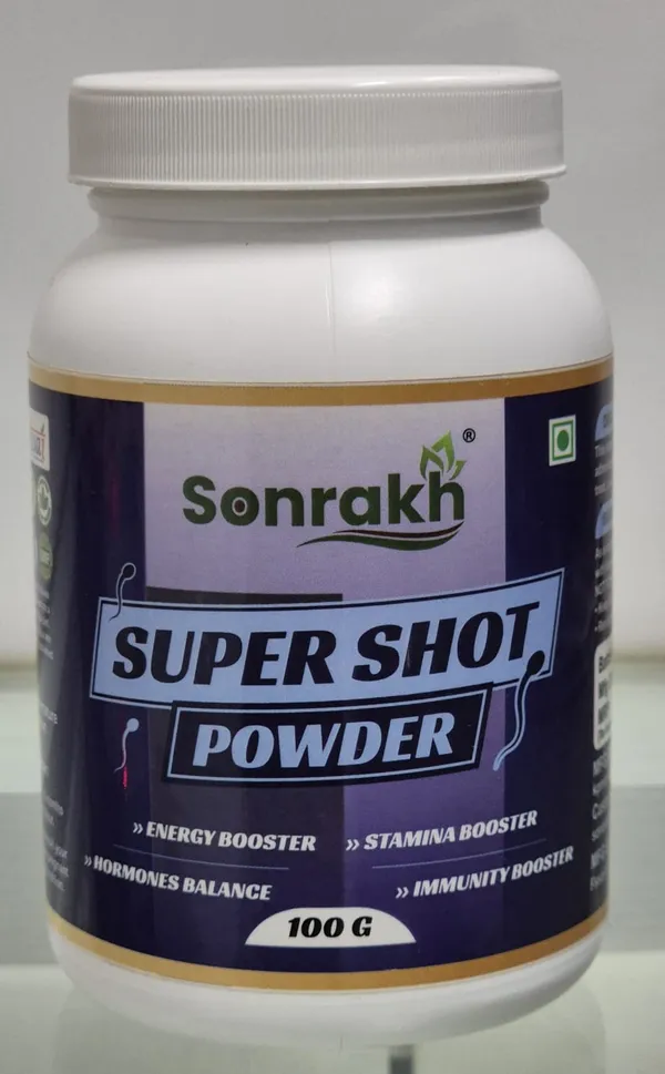 Sonrakh_Super_Shot_Power_Powder_100_G