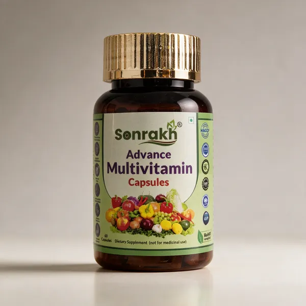 Sonrakh_Advance_Multivitamin_Plant_Based_Capsules_60_Count