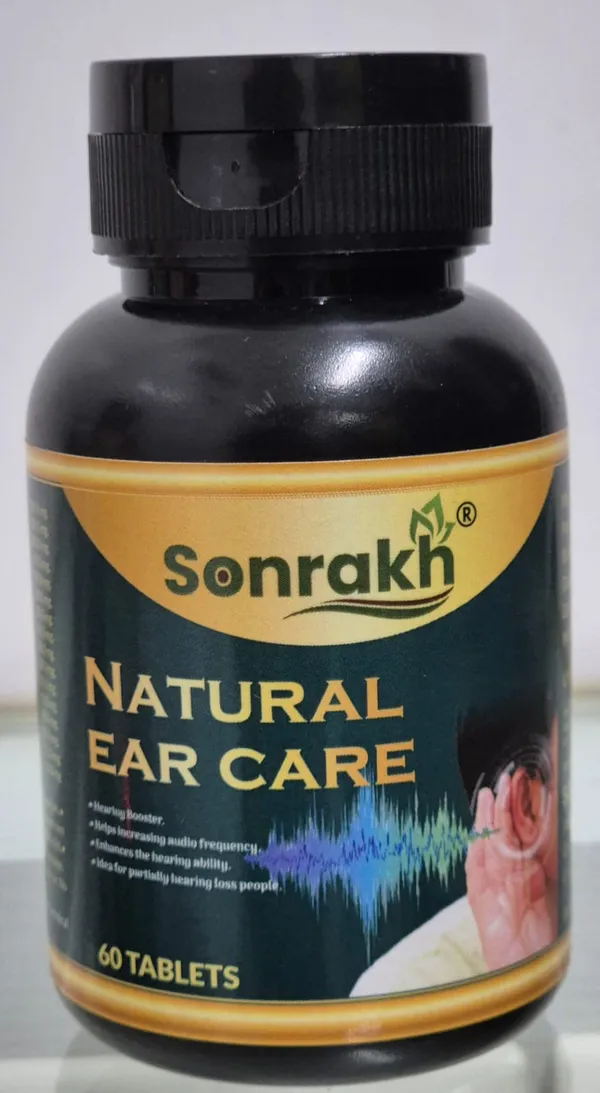 Sonrakh_Natural_Ear_Care_Tablets_60_Count