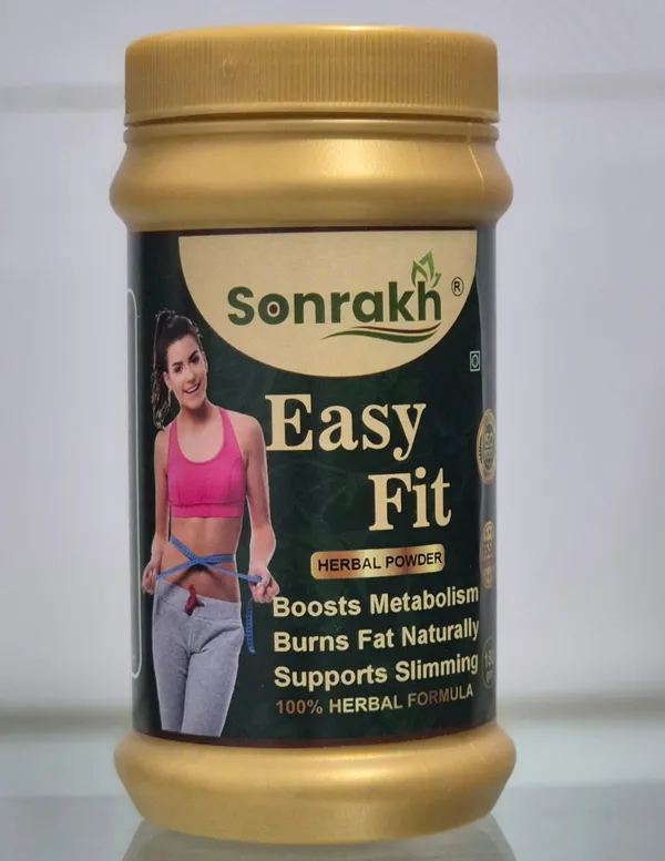 Sonrakh_Easy_Fit_Herbal_Powder