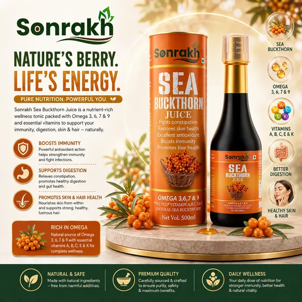 Sonrakh_Sea_Buckthorn_Amla_Natural_Juice
