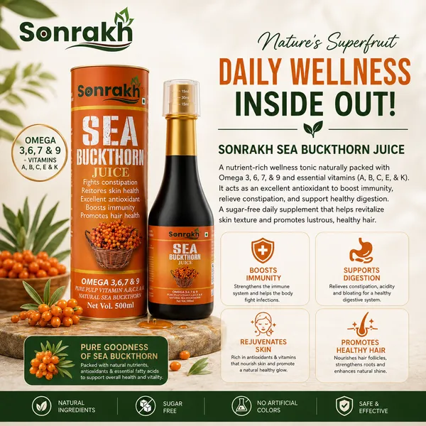 Sonrakh_Sea_Buckthorn_Amla_Natural_Juice