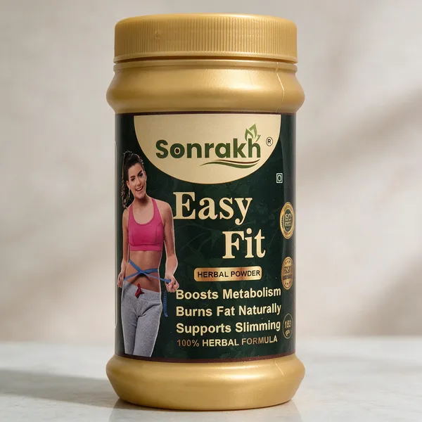 Sonrakh_Easy_Fit_Green_Coffee_Garcinia_Slimming_Powder