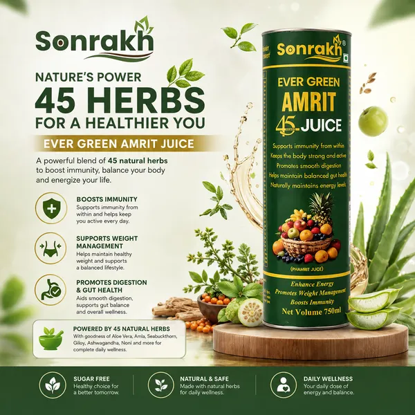 Sonrakh_Ever_Green_Amrit_45_Herb_Juice_750_Ml