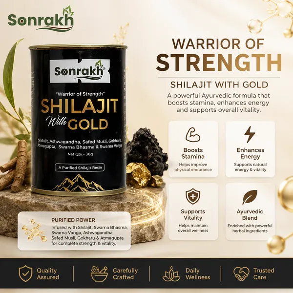 Sonrakh_Shilajit_Gold_Purified_Resin_30_G