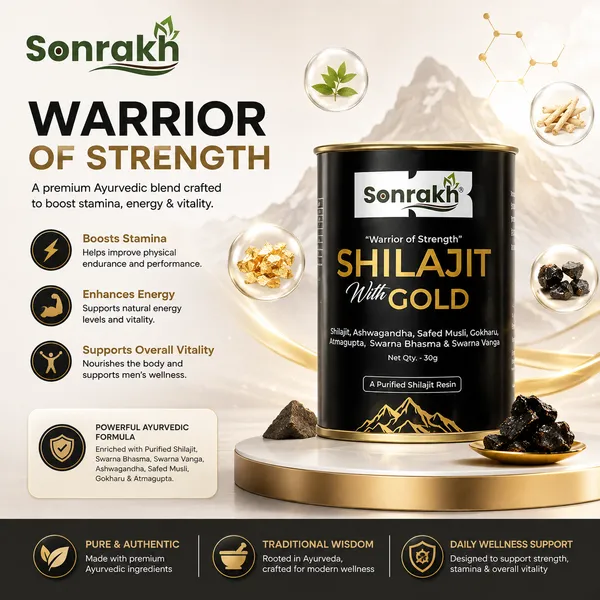 Sonrakh_Shilajit_Gold_Purified_Resin_30_G