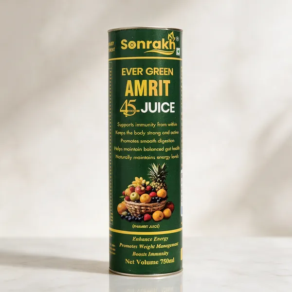Sonrakh_Ever_Green_Amrit_45_Herb_Juice_750_Ml