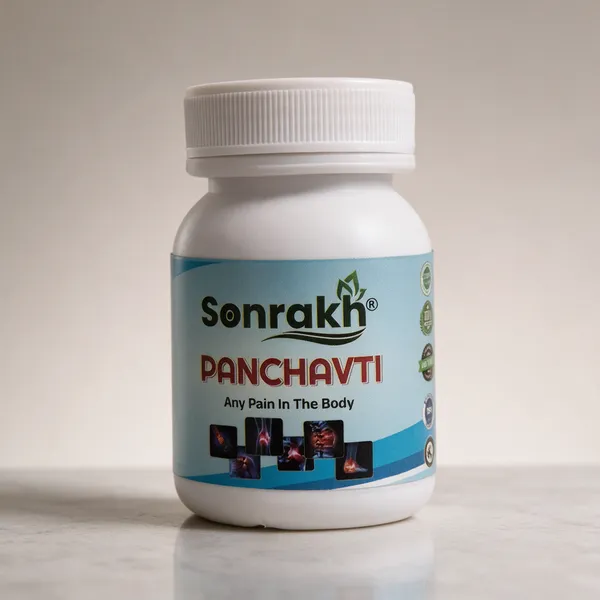 Sonrakh_Panchvati_Ayurvedic_Joint_Pain_Tablets_30_Count