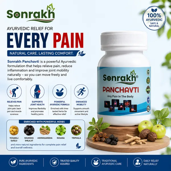 Sonrakh_Panchvati_Ayurvedic_Joint_Pain_Tablets_30_Count