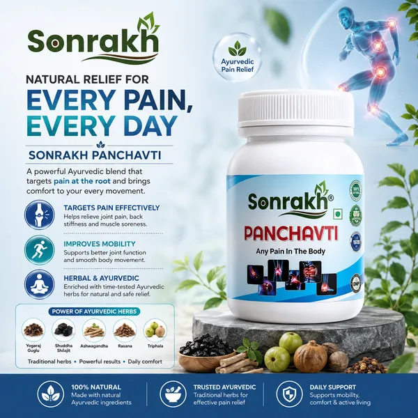 Sonrakh_Panchvati_Ayurvedic_Joint_Pain_Tablets_30_Count