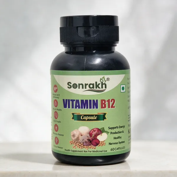 Sonrakh_Vitamin_B12_Folic_Acid_Biotin_Capsules_60_Count