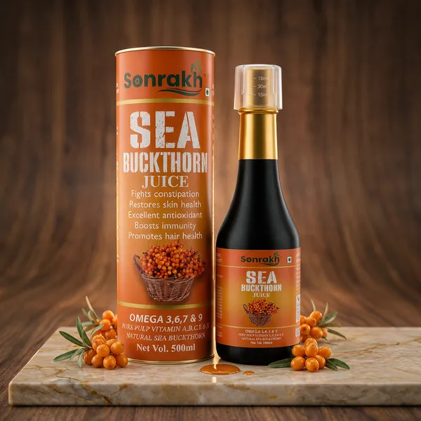 Sonrakh_Sea_Buckthorn_Amla_Natural_Juice