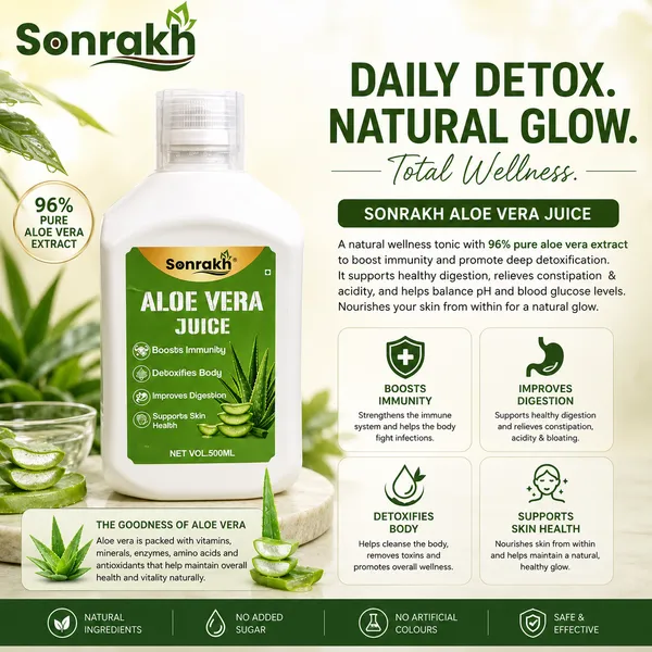 Sonrakh_Aloe_Vera_Juice_500_Ml