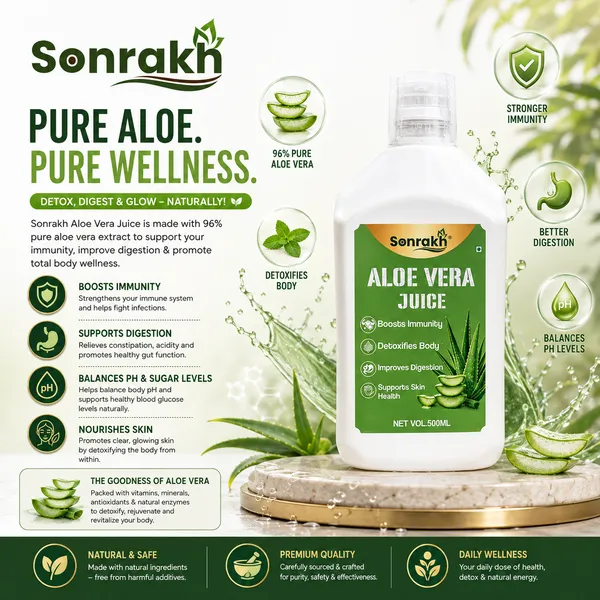 Sonrakh_Aloe_Vera_Juice_500_Ml